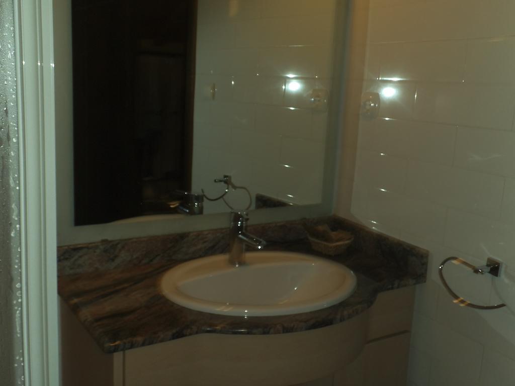 Apartamentos Casa La Cuca Alfambra 客房 照片